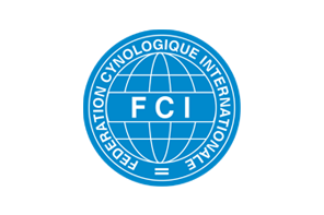 FCI