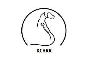 KCHRR